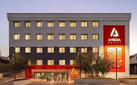 Amedia Hotel Milan, Trademark Collection By Wyndham